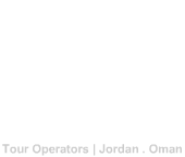 Hussam Tours